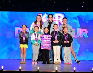 Lakeland, FL - 2/13/2026