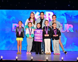 Lakeland, FL - 2/13/2026