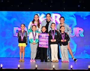 Lakeland, FL - 2/13/2026