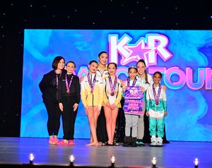 Lakeland, FL - 2/13/2026