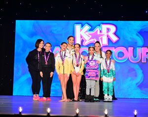 Lakeland, FL - 2/13/2026