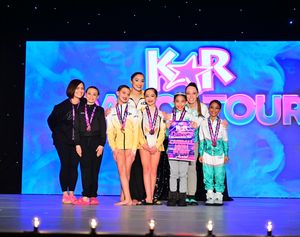 Lakeland, FL - 2/13/2026