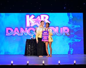 Lakeland, FL - 2/13/2026