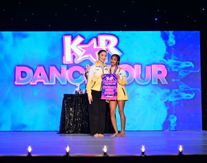 Lakeland, FL - 2/13/2026