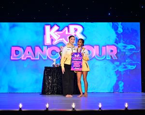 Lakeland, FL - 2/13/2026