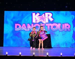 Lakeland, FL - 2/13/2026