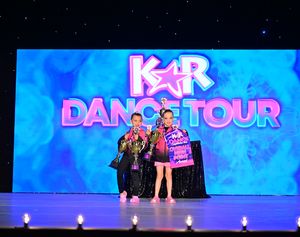 Lakeland, FL - 2/13/2026