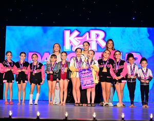 Lakeland, FL - 2/13/2026