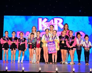 Lakeland, FL - 2/13/2026