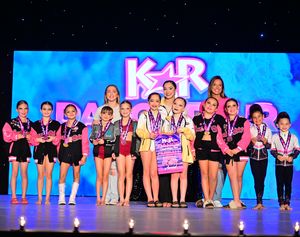 Lakeland, FL - 2/13/2026