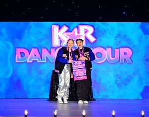 Lakeland, FL - 2/13/2026