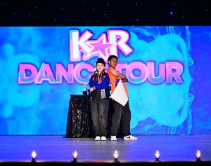 Lakeland, FL - 2/13/2026