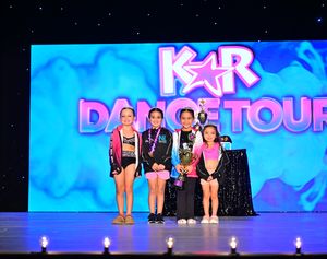 Lakeland, FL - 2/13/2026