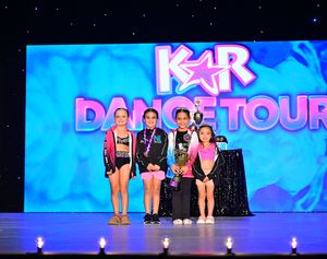 Lakeland, FL - 2/13/2026