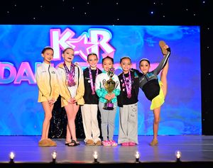 Lakeland, FL - 2/13/2026