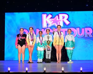 Lakeland, FL - 2/13/2026