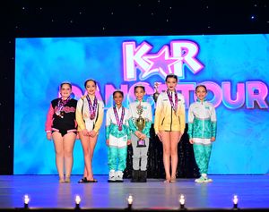 Lakeland, FL - 2/13/2026