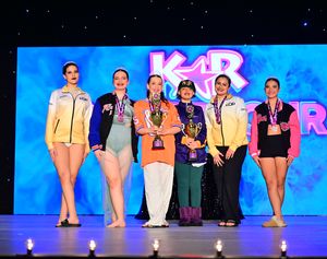 Lakeland, FL - 2/13/2026