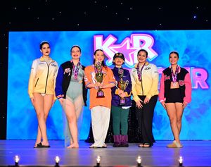 Lakeland, FL - 2/13/2026