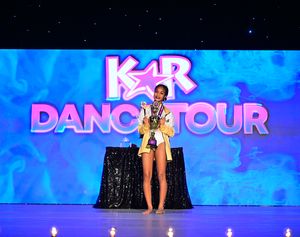 Lakeland, FL - 2/13/2026