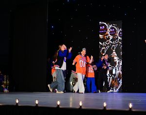 Lakeland, FL - 2/13/2026