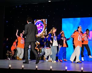 Lakeland, FL - 2/13/2026