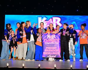 Lakeland, FL - 2/13/2026