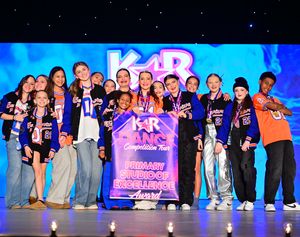 Lakeland, FL - 2/13/2026