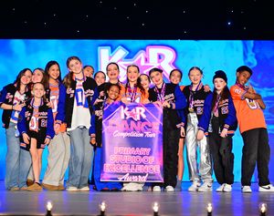 Lakeland, FL - 2/13/2026