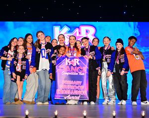 Lakeland, FL - 2/13/2026