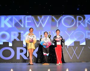 Lakeland, FL - 2/13/2026