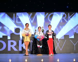 Lakeland, FL - 2/13/2026