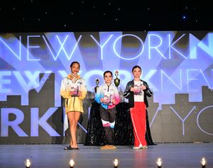 Lakeland, FL - 2/13/2026