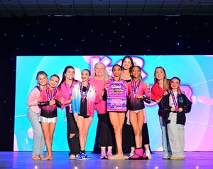 Lakeland, FL - 2/13/2026