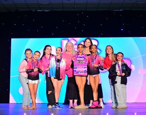 Lakeland, FL - 2/13/2026