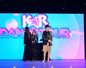 Lakeland, FL - 2/13/2026