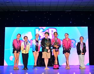 Lakeland, FL - 2/13/2026