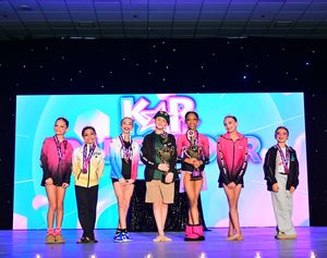 Lakeland, FL - 2/13/2026