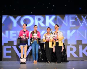 Lakeland, FL - 2/13/2026