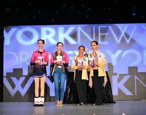 Lakeland, FL - 2/13/2026