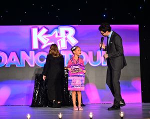 Lakeland, FL - 2/13/2026