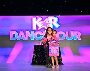 Lakeland, FL - 2/13/2026