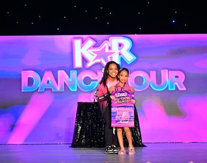 Lakeland, FL - 2/13/2026