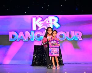 Lakeland, FL - 2/13/2026