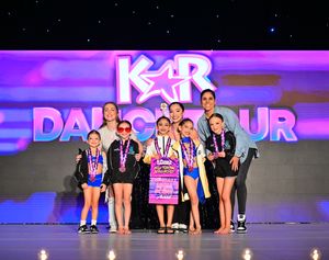 Lakeland, FL - 2/13/2026