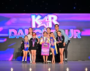 Lakeland, FL - 2/13/2026