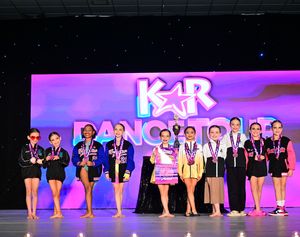 Lakeland, FL - 2/13/2026