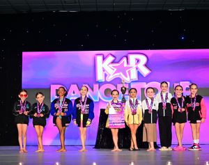 Lakeland, FL - 2/13/2026