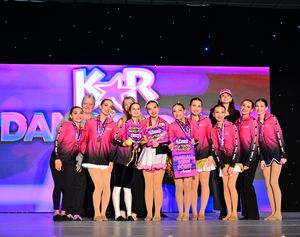 Lakeland, FL - 2/13/2026