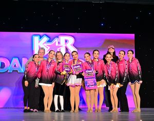 Lakeland, FL - 2/13/2026